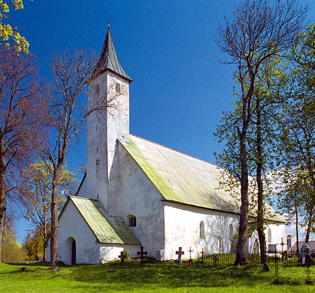 File:Noarootsi Püha Katariina kirik.jpg